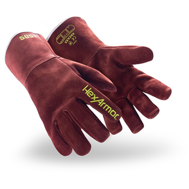 HeatArmor® 5051 Welding Glove